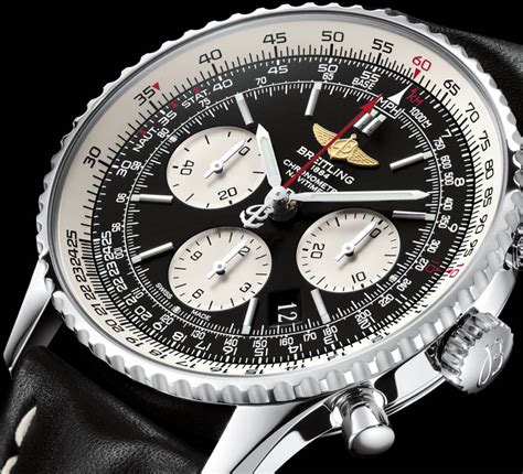 montre breitling : prix|montre breitling homme.